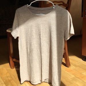 SONOMA goods for life tee in coffee